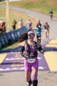 BIB: 
                            <button type="button" onclick="openModal(27212587)" class="btn btn-primary btn-sm float-right btn-popup" data-toggle="modal" data-target=".modal-high-quality">
                        <i class="fas fa-shopping-cart"></i> Add to Cart
                    </button>
                                            <button type="button" onclick="isThisMe(27212587, true)" class="btn btn-success btn-sm float-right btn-popup btn-isme hidden" data-toggle="tooltip" data-placement="bottom" title="นี่คือรูปของคุณใช่ไหม คลิกที่นี่เพื่อเอาเข้าอัลบั้ม">
                        <i class="fas fa-plus"></i> Add to album
                    </button>
                    <button type="button" onclick="isThisMe(27212587, false)" class="btn btn-warning btn-sm float-right btn-popup btn-isnotme hidden">
                        <i class="fas fa-ban"></i> Remove from album
                    </button>